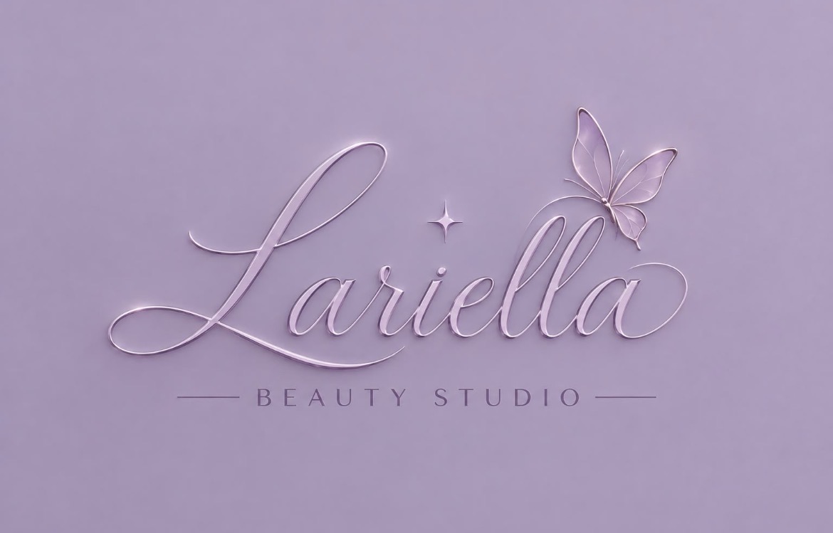 Lariella Beauty Studio
